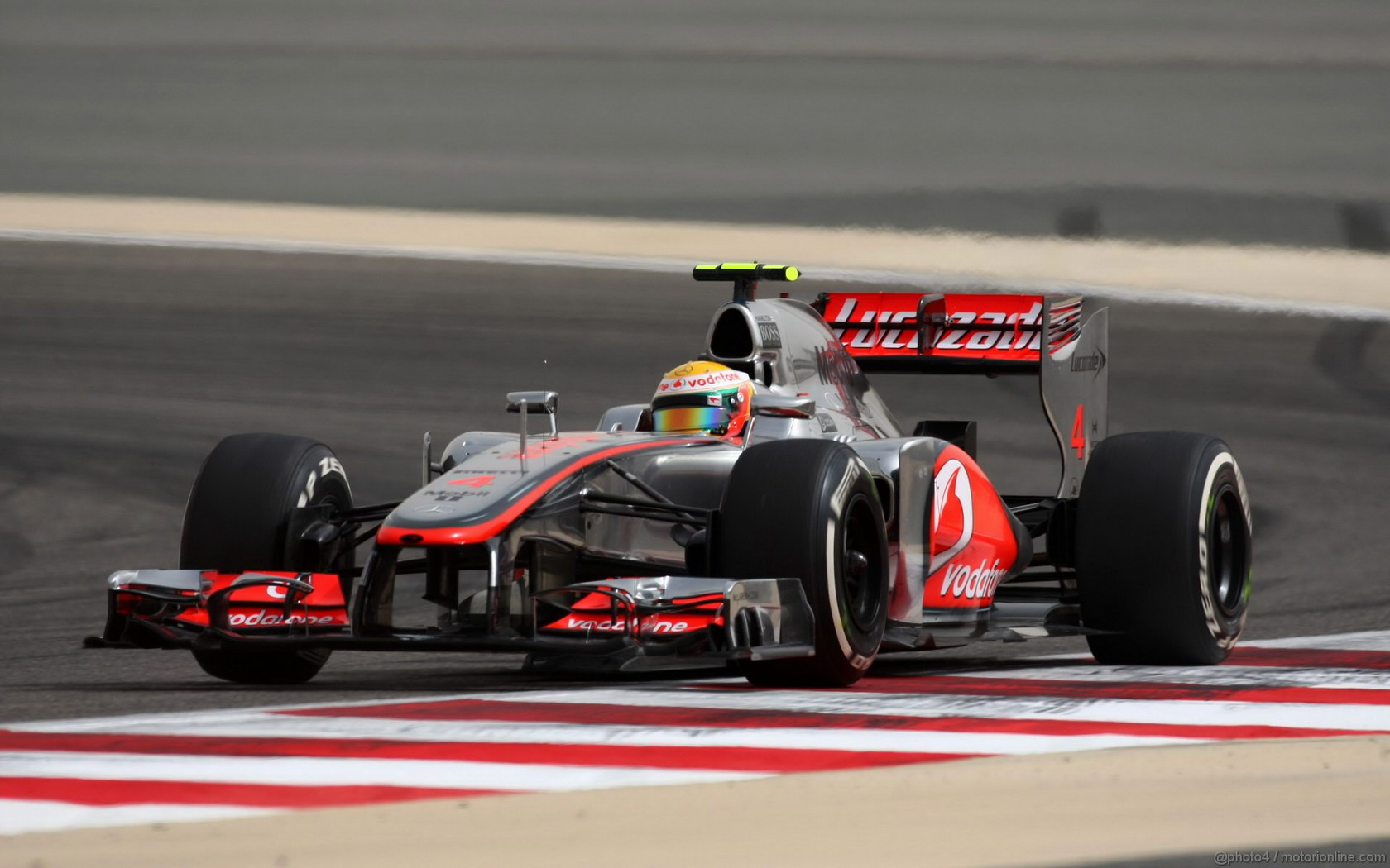GP BAHRAIN 1680x1050