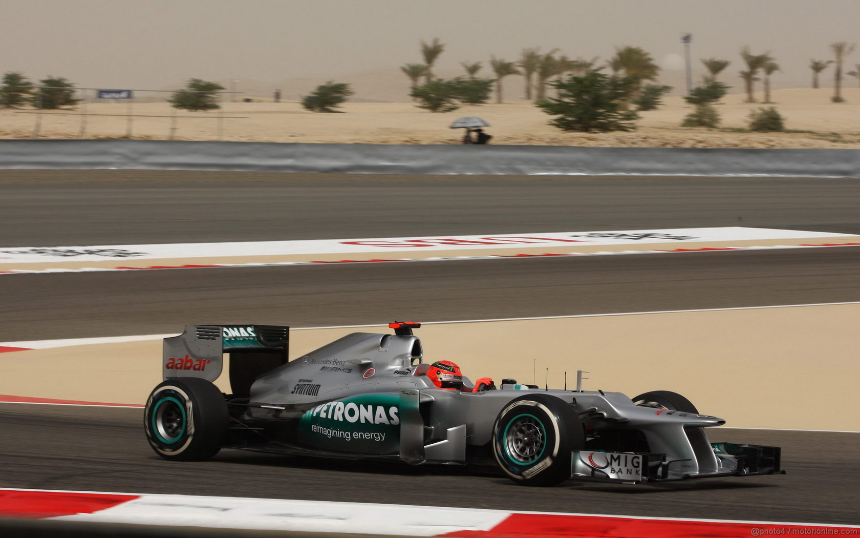 GP BAHRAIN 1680x1050