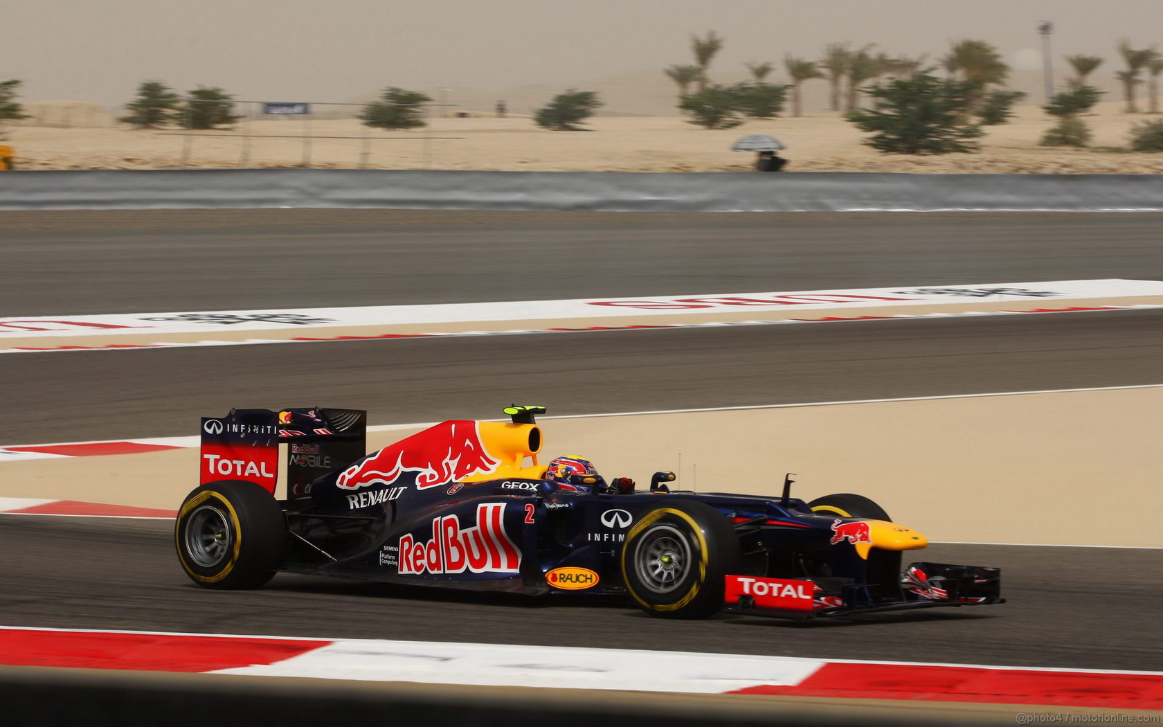 GP BAHRAIN 1680x1050