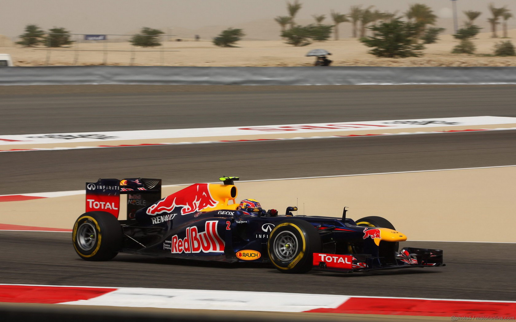 GP BAHRAIN 1680x1050