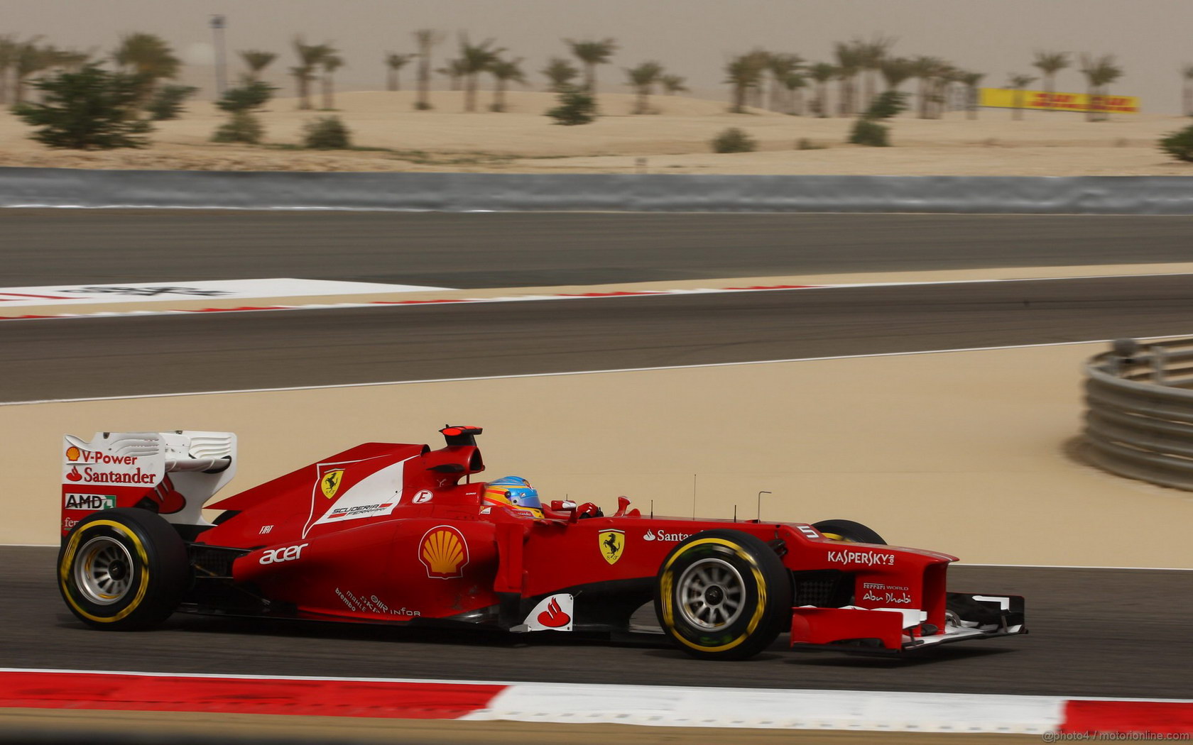 GP BAHRAIN 1680x1050