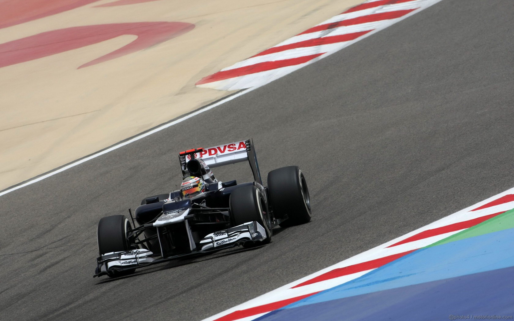 GP BAHRAIN 1680x1050