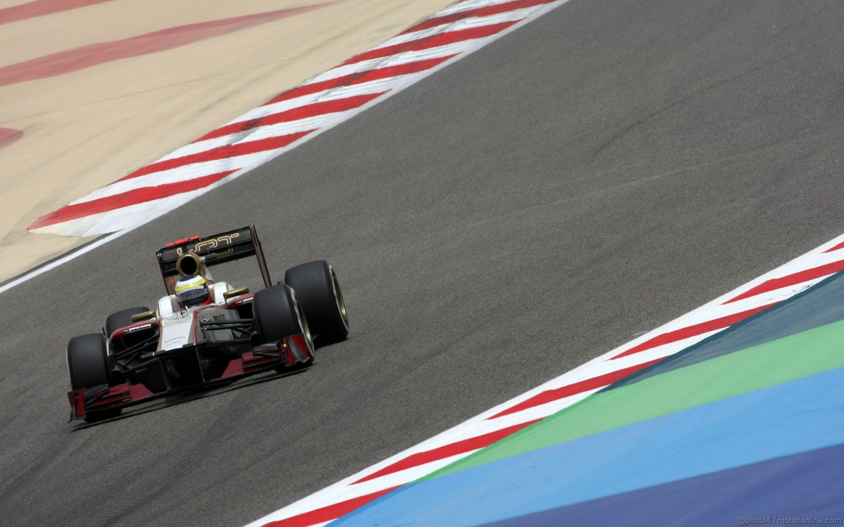 GP BAHRAIN 1680x1050
