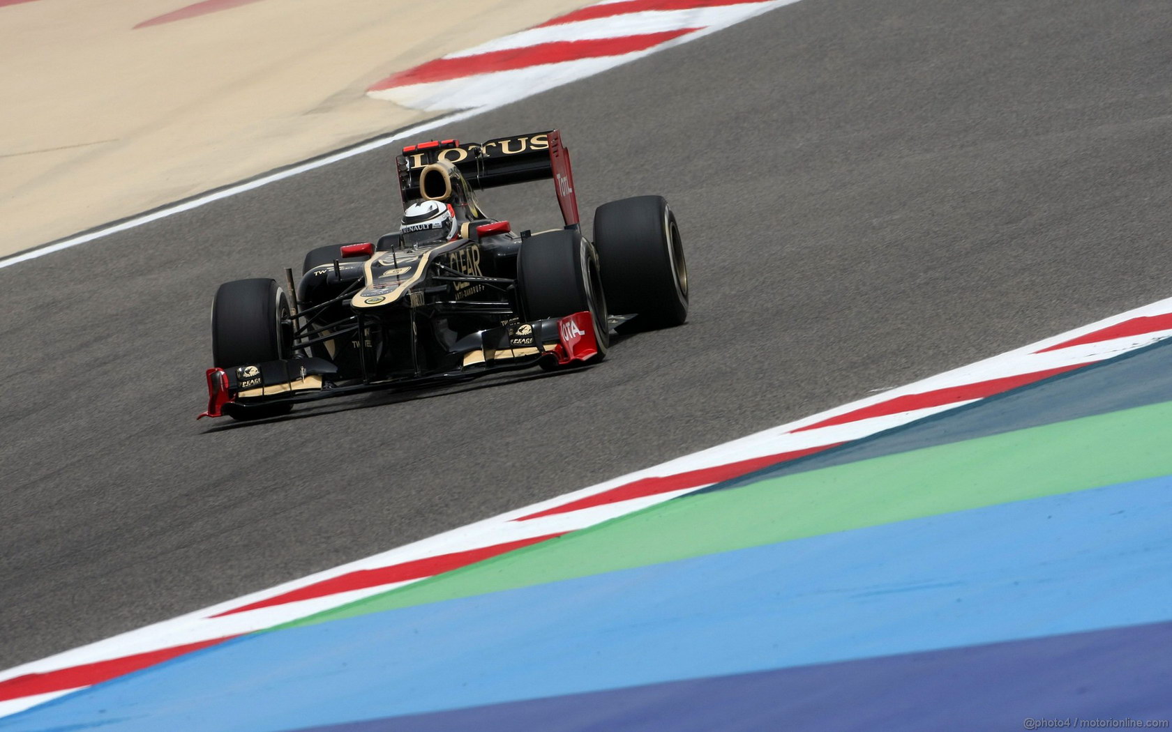 GP BAHRAIN 1680x1050