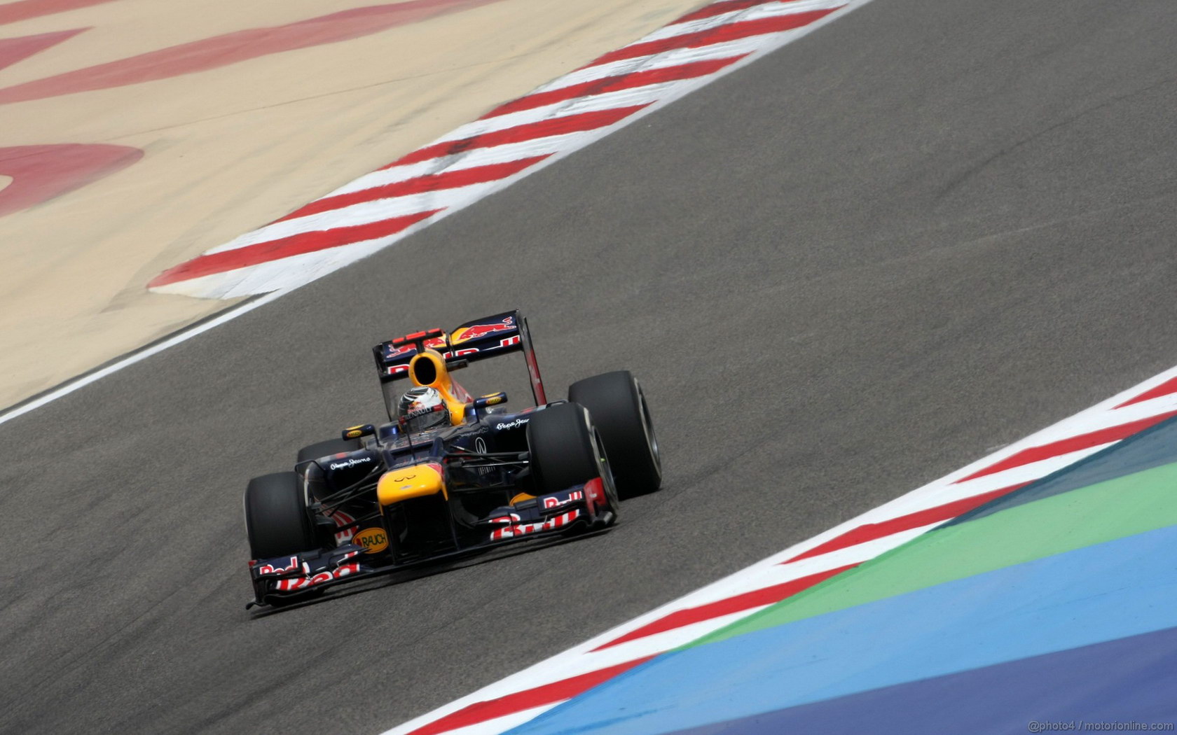 GP BAHRAIN 1680x1050