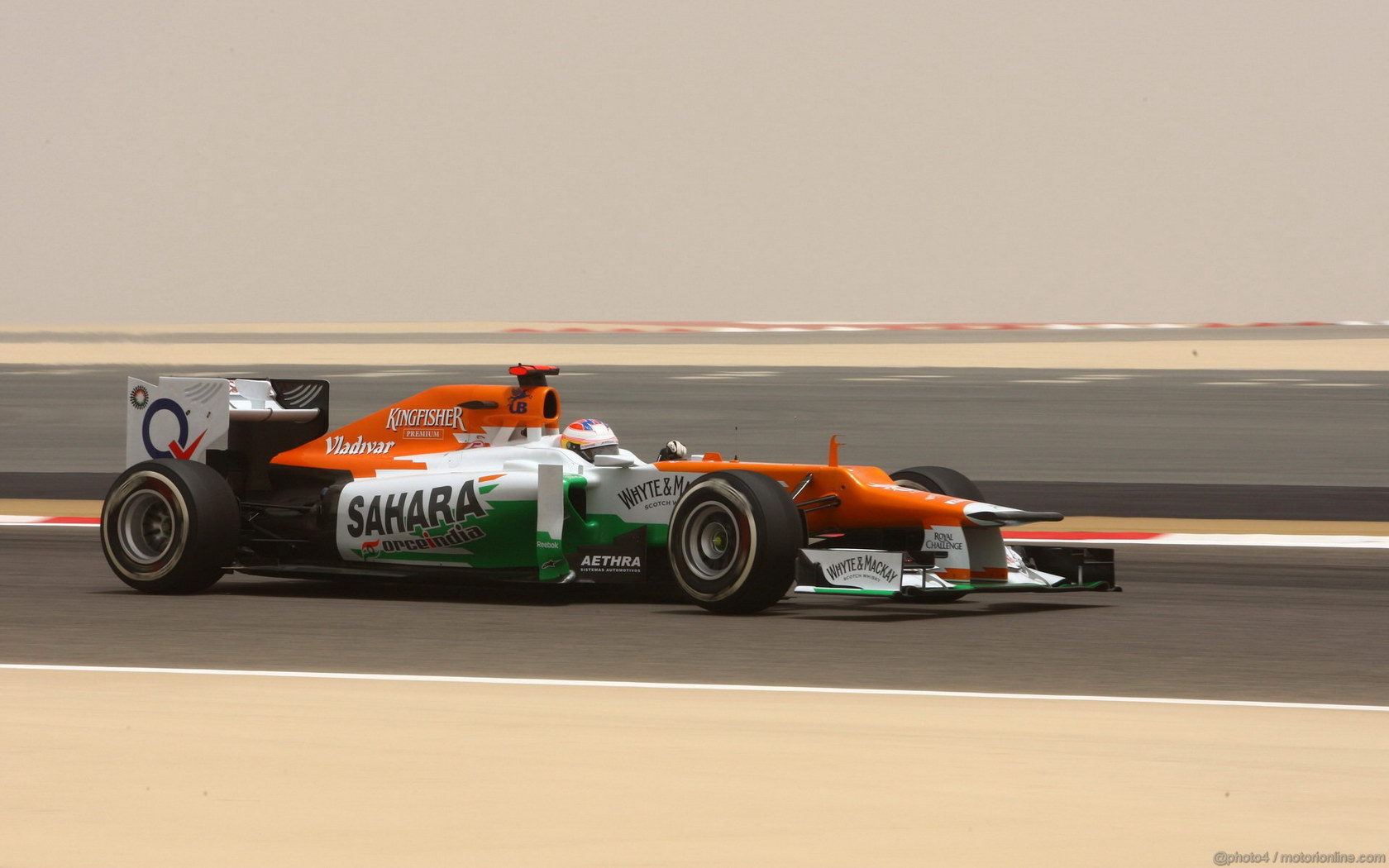 GP BAHRAIN 1680x1050