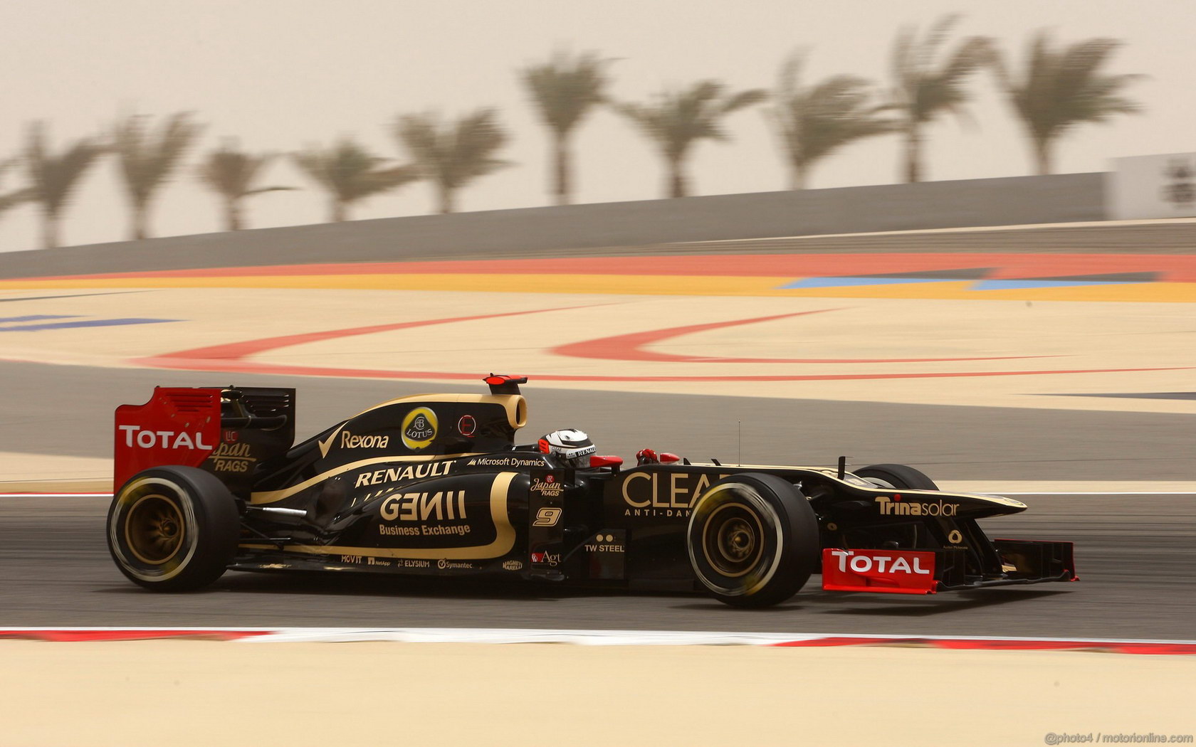 GP BAHRAIN 1680x1050