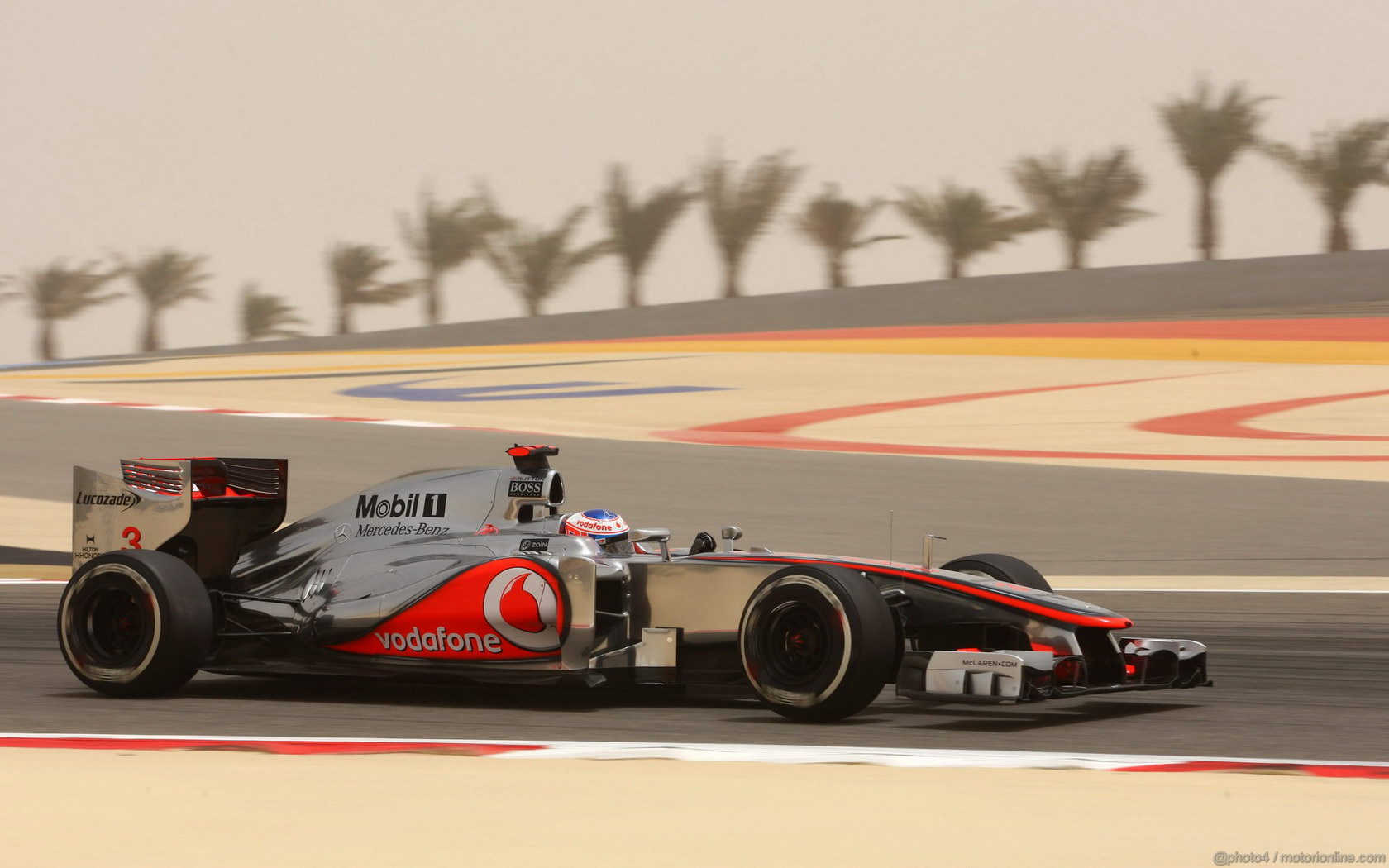 GP BAHRAIN 1680x1050