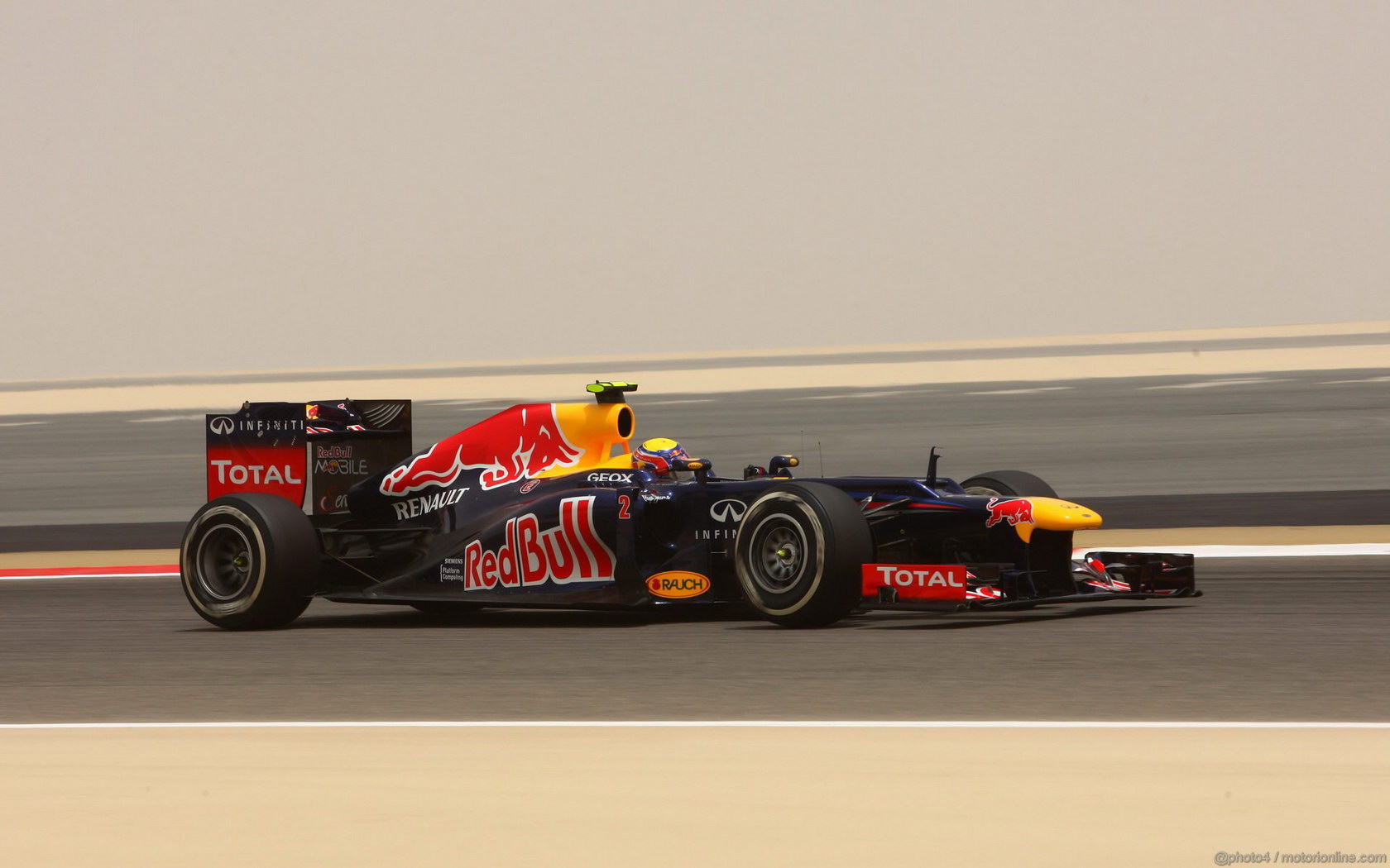 GP BAHRAIN 1680x1050