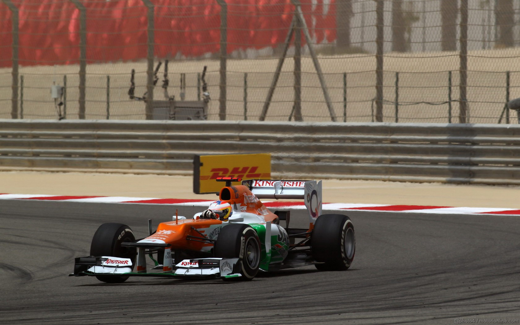 GP BAHRAIN 1680x1050
