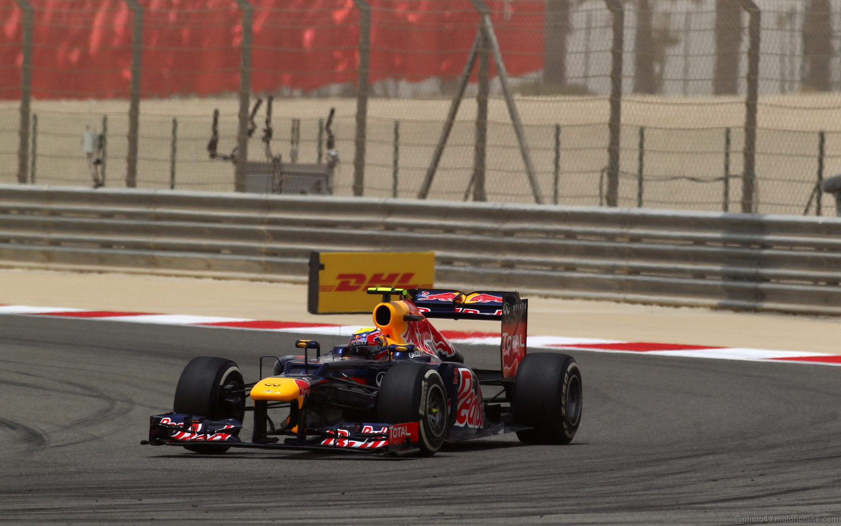 GP BAHRAIN 1680x1050