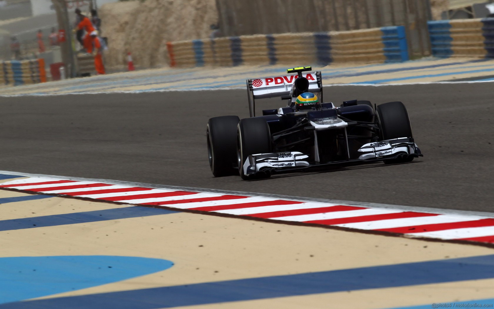 GP BAHRAIN 1680x1050