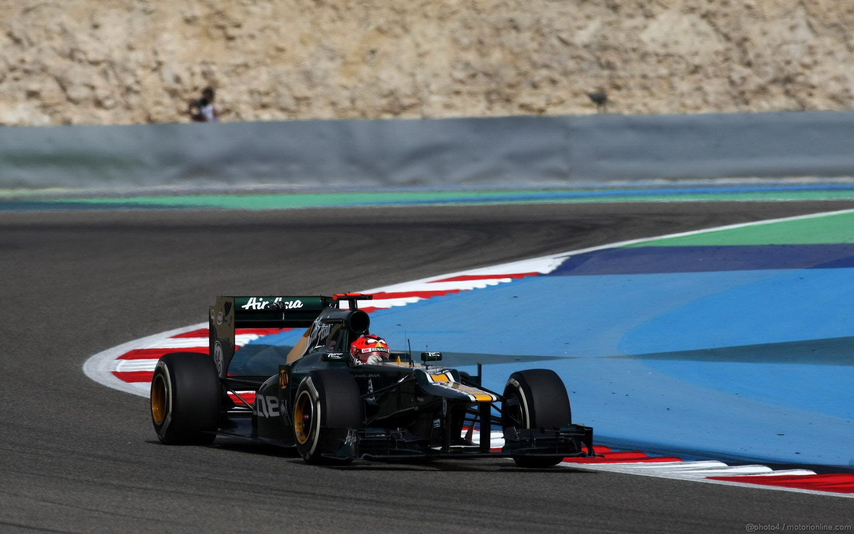 GP BAHRAIN 1680x1050