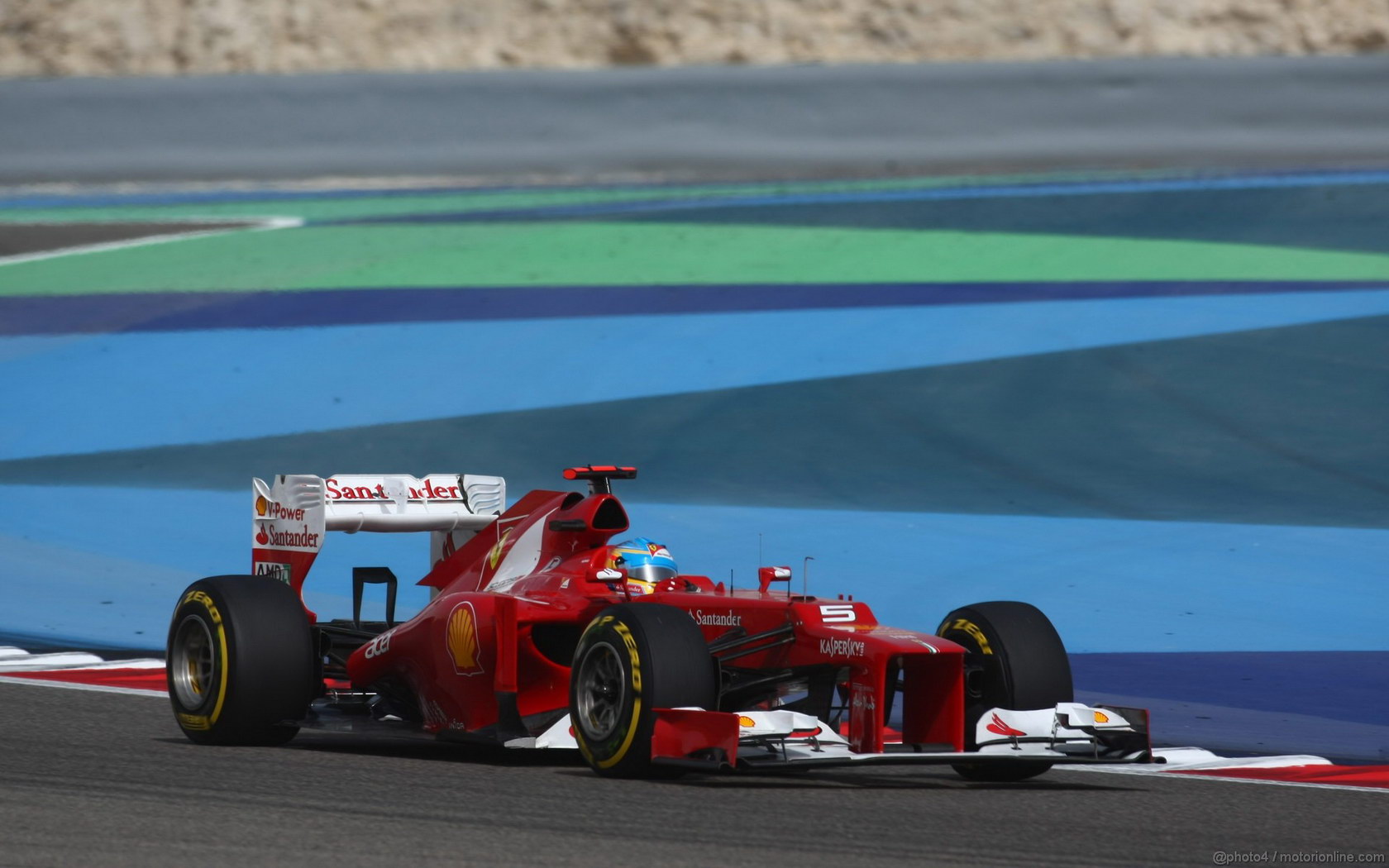 GP BAHRAIN 1680x1050