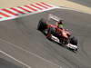 Wallpaper GP BAHRAIN 2012 1680x1050, Sfondi Desktop F1