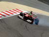 Wallpaper GP BAHRAIN 2012 1680x1050, Sfondi Desktop F1