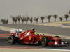 GP BAHRAIN 1680x1050