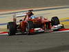 Wallpaper GP BAHRAIN 2012 1680x1050, Sfondi Desktop F1