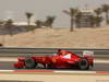 Wallpaper GP BAHRAIN 2012 1680x1050, Sfondi Desktop F1