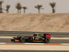 Wallpaper GP BAHRAIN 2012 1680x1050, Sfondi Desktop F1