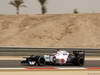 Wallpaper GP BAHRAIN 2012 1680x1050, Sfondi Desktop F1