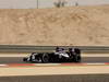 Wallpaper GP BAHRAIN 2012 1680x1050, Sfondi Desktop F1