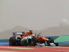 Wallpaper GP BAHRAIN 2012 1680x1050, Sfondi Desktop F1