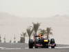 GP BAHRAIN 1680x1050