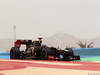 Wallpaper GP BAHRAIN 2012 1680x1050, Sfondi Desktop F1