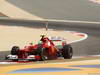 Wallpaper GP BAHRAIN 2012 1680x1050, Sfondi Desktop F1