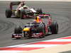 Wallpaper GP BAHRAIN 2012 1680x1050, Sfondi Desktop F1
