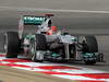 Wallpaper GP BAHRAIN 2012 1680x1050, Sfondi Desktop F1