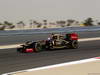 Wallpaper GP BAHRAIN 2012 1680x1050, Sfondi Desktop F1