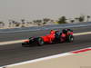 Wallpaper GP BAHRAIN 2012 1680x1050, Sfondi Desktop F1