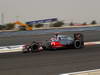 GP BAHRAIN 1680x1050