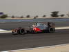 Wallpaper GP BAHRAIN 2012 1680x1050, Sfondi Desktop F1