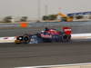 Wallpaper GP BAHRAIN 2012 1680x1050, Sfondi Desktop F1