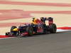Wallpaper GP BAHRAIN 2012 1680x1050, Sfondi Desktop F1