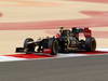 Wallpaper GP BAHRAIN 2012 1680x1050, Sfondi Desktop F1