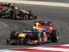 GP BAHRAIN 1680x1050
