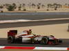 GP BAHRAIN 1680x1050