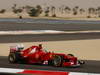 Wallpaper GP BAHRAIN 2012 1680x1050, Sfondi Desktop F1