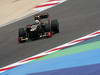 Wallpaper GP BAHRAIN 2012 1680x1050, Sfondi Desktop F1