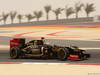 Wallpaper GP BAHRAIN 2012 1680x1050, Sfondi Desktop F1