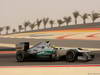 Wallpaper GP BAHRAIN 2012 1680x1050, Sfondi Desktop F1