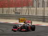 GP BAHRAIN 1680x1050