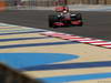 Wallpaper GP BAHRAIN 2012 1680x1050, Sfondi Desktop F1