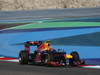 Wallpaper GP BAHRAIN 2012 1680x1050, Sfondi Desktop F1