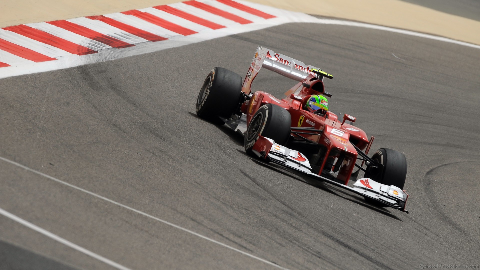 GP BAHRAIN 1920x1080