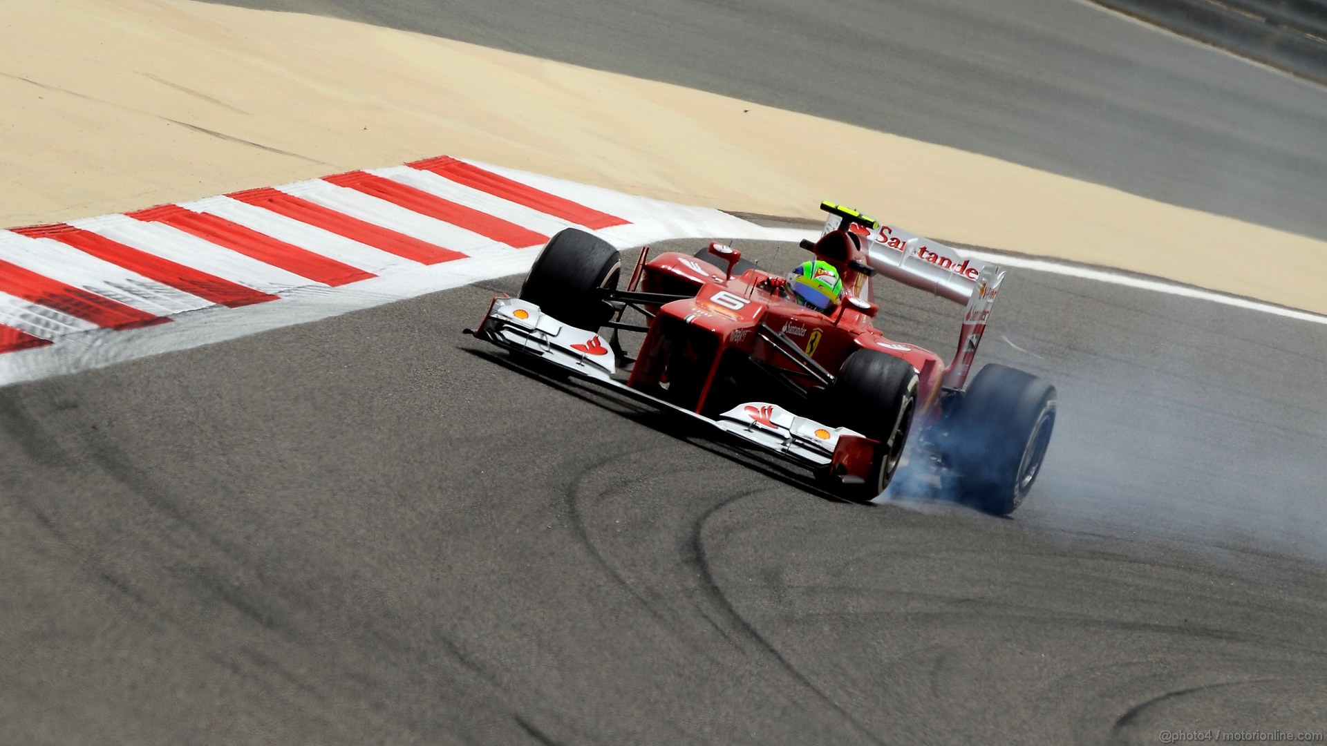 GP BAHRAIN 1920x1080